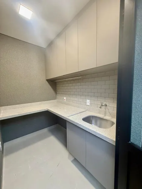 Comprar Casa / Condom&iacute;nio em S&atilde;o Jos&eacute; do Rio Preto R$ 1.680.000,00 - Foto 15