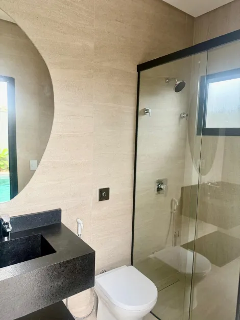 Comprar Casa / Condom&iacute;nio em S&atilde;o Jos&eacute; do Rio Preto R$ 1.680.000,00 - Foto 16