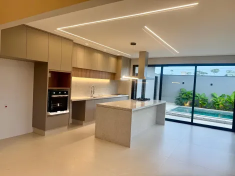 Comprar Casa / Condom&iacute;nio em S&atilde;o Jos&eacute; do Rio Preto R$ 1.680.000,00 - Foto 17
