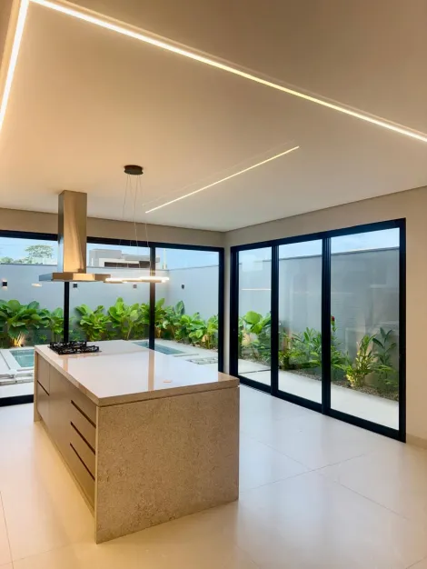 Comprar Casa / Condom&iacute;nio em S&atilde;o Jos&eacute; do Rio Preto R$ 1.680.000,00 - Foto 18