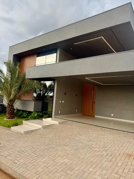 Comprar Casa / Condom&iacute;nio em S&atilde;o Jos&eacute; do Rio Preto R$ 1.680.000,00 - Foto 19