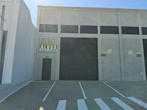 Alugar Comercial / Sal&atilde;o em S&atilde;o Jos&eacute; do Rio Preto R$ 7.000,00 - Foto 11