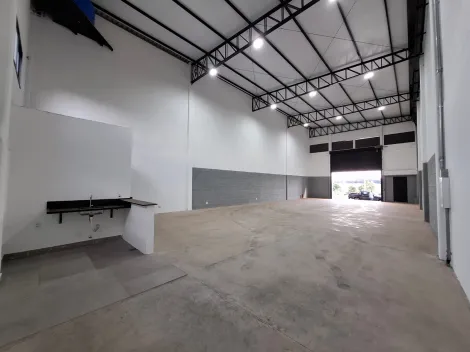 Alugar Comercial / Sal&atilde;o em S&atilde;o Jos&eacute; do Rio Preto R$ 7.000,00 - Foto 3