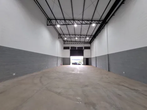 Alugar Comercial / Sal&atilde;o em S&atilde;o Jos&eacute; do Rio Preto R$ 7.000,00 - Foto 4