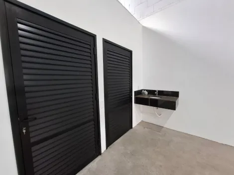 Alugar Comercial / Sal&atilde;o em S&atilde;o Jos&eacute; do Rio Preto R$ 7.000,00 - Foto 8