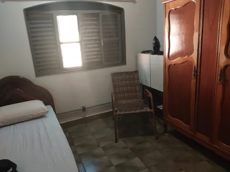 Comprar Casa / Padr&atilde;o em S&atilde;o Jos&eacute; do Rio Preto R$ 275.000,00 - Foto 2