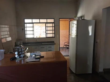 Comprar Casa / Padr&atilde;o em S&atilde;o Jos&eacute; do Rio Preto R$ 275.000,00 - Foto 3