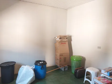 Comprar Casa / Padr&atilde;o em S&atilde;o Jos&eacute; do Rio Preto R$ 275.000,00 - Foto 5