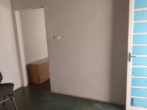 Comprar Casa / Padr&atilde;o em S&atilde;o Jos&eacute; do Rio Preto R$ 275.000,00 - Foto 6