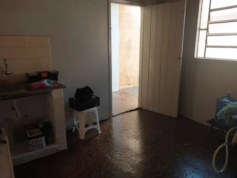 Comprar Casa / Padr&atilde;o em S&atilde;o Jos&eacute; do Rio Preto R$ 275.000,00 - Foto 9