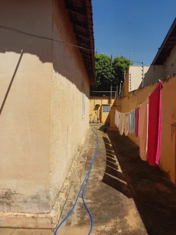 Comprar Casa / Padr&atilde;o em S&atilde;o Jos&eacute; do Rio Preto R$ 275.000,00 - Foto 11