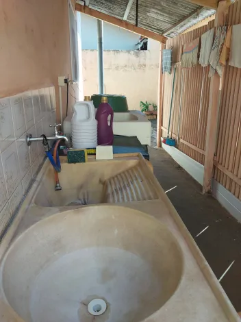 Comprar Casa / Padr&atilde;o em S&atilde;o Jos&eacute; do Rio Preto R$ 275.000,00 - Foto 10
