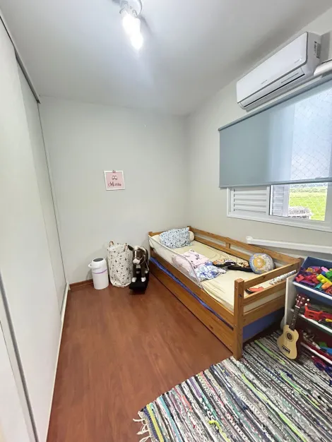 Comprar Casa / Padr&atilde;o em S&atilde;o Jos&eacute; do Rio Preto R$ 275.000,00 - Foto 7