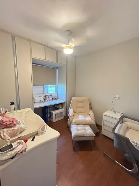 Comprar Casa / Padr&atilde;o em S&atilde;o Jos&eacute; do Rio Preto R$ 275.000,00 - Foto 8