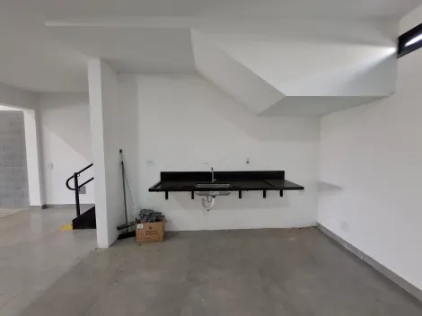 Alugar Comercial / Sal&atilde;o em S&atilde;o Jos&eacute; do Rio Preto R$ 9.000,00 - Foto 6