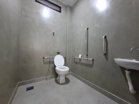 Alugar Comercial / Sal&atilde;o em S&atilde;o Jos&eacute; do Rio Preto R$ 9.000,00 - Foto 9