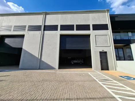 Alugar Comercial / Sal&atilde;o em S&atilde;o Jos&eacute; do Rio Preto R$ 9.000,00 - Foto 16