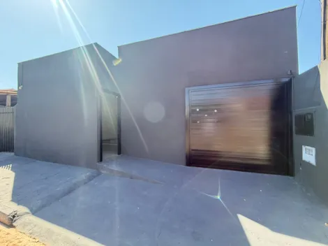 Alugar Comercial / Sal&atilde;o em Bady Bassitt. apenas R$ 2.500,00