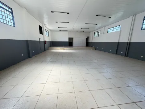 Alugar Comercial / Sal&atilde;o em Bady Bassitt R$ 2.500,00 - Foto 2