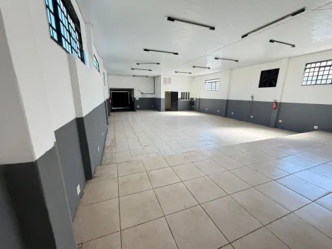 Alugar Comercial / Sal&atilde;o em Bady Bassitt R$ 2.500,00 - Foto 3