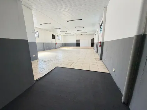 Alugar Comercial / Sal&atilde;o em Bady Bassitt R$ 2.500,00 - Foto 4