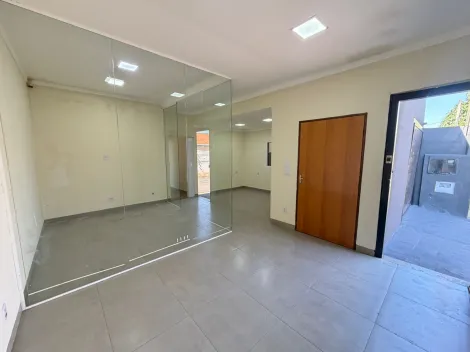 Alugar Comercial / Sal&atilde;o em Bady Bassitt R$ 2.500,00 - Foto 5