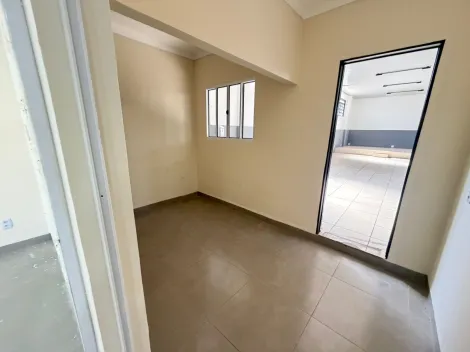 Alugar Comercial / Sal&atilde;o em Bady Bassitt R$ 2.500,00 - Foto 6