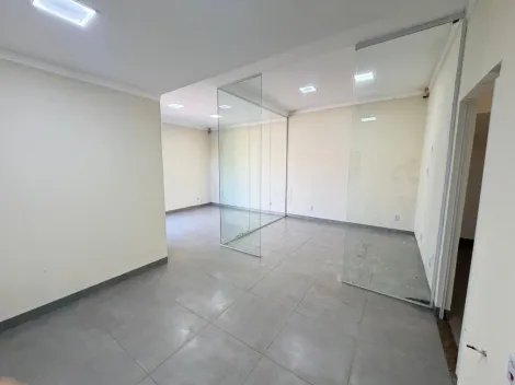 Alugar Comercial / Sal&atilde;o em Bady Bassitt R$ 2.500,00 - Foto 7