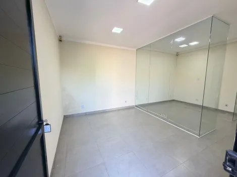 Alugar Comercial / Sal&atilde;o em Bady Bassitt R$ 2.500,00 - Foto 8