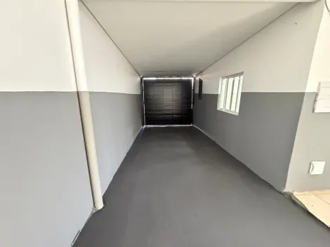 Alugar Comercial / Sal&atilde;o em Bady Bassitt R$ 2.500,00 - Foto 10
