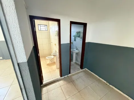 Alugar Comercial / Sal&atilde;o em Bady Bassitt R$ 2.500,00 - Foto 11