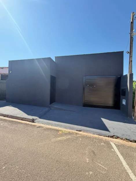 Alugar Comercial / Sal&atilde;o em Bady Bassitt R$ 2.500,00 - Foto 12
