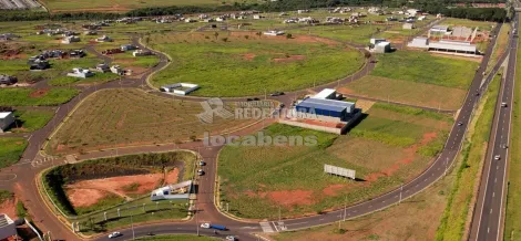Alugar Terreno / Padr&atilde;o em S&atilde;o Jos&eacute; do Rio Preto. apenas R$ 150.000,00