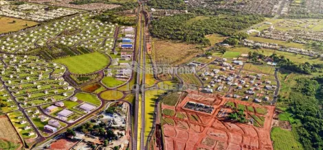 Comprar Terreno / Padr&atilde;o em S&atilde;o Jos&eacute; do Rio Preto R$ 150.000,00 - Foto 4