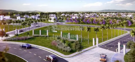 Comprar Terreno / Padr&atilde;o em S&atilde;o Jos&eacute; do Rio Preto R$ 150.000,00 - Foto 5