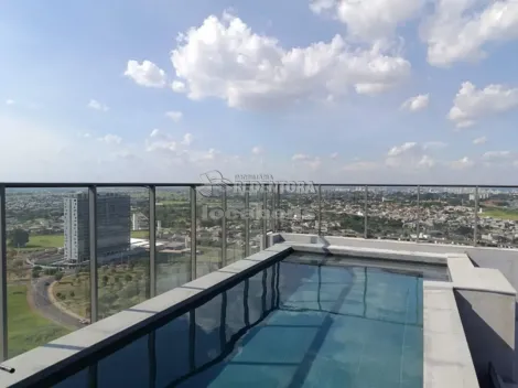 Comprar Apartamento / Padr&atilde;o em S&atilde;o Jos&eacute; do Rio Preto R$ 550.000,00 - Foto 3