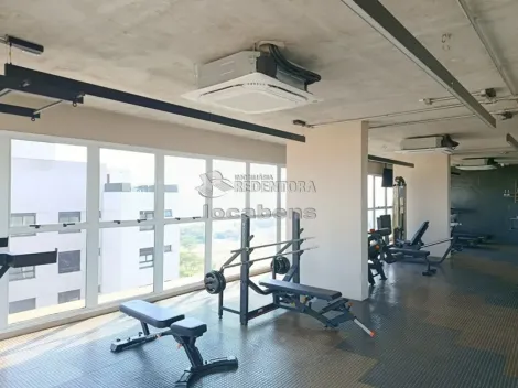 Comprar Apartamento / Padr&atilde;o em S&atilde;o Jos&eacute; do Rio Preto R$ 550.000,00 - Foto 6
