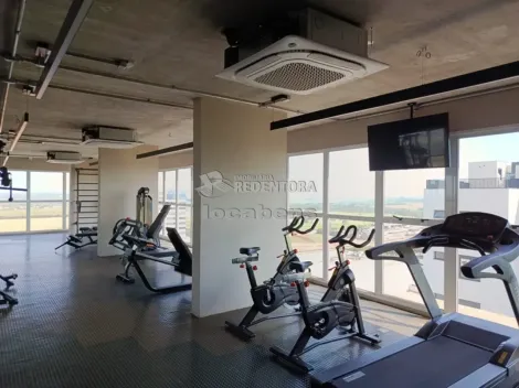 Comprar Apartamento / Padr&atilde;o em S&atilde;o Jos&eacute; do Rio Preto R$ 550.000,00 - Foto 7
