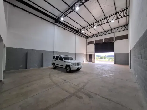 Alugar Comercial / Sal&atilde;o em S&atilde;o Jos&eacute; do Rio Preto R$ 16.000,00 - Foto 3