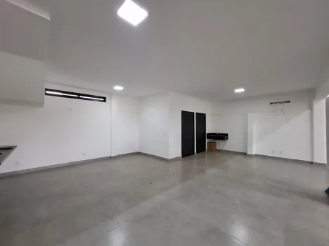 Alugar Comercial / Sal&atilde;o em S&atilde;o Jos&eacute; do Rio Preto R$ 16.000,00 - Foto 5