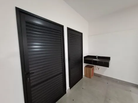 Alugar Comercial / Sal&atilde;o em S&atilde;o Jos&eacute; do Rio Preto R$ 16.000,00 - Foto 7
