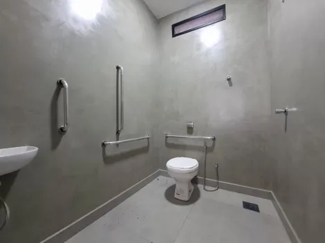 Alugar Comercial / Sal&atilde;o em S&atilde;o Jos&eacute; do Rio Preto R$ 16.000,00 - Foto 8