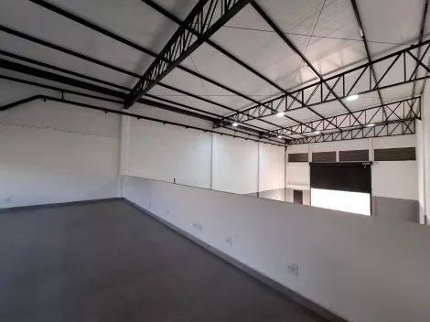 Alugar Comercial / Sal&atilde;o em S&atilde;o Jos&eacute; do Rio Preto R$ 16.000,00 - Foto 10