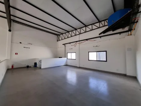 Alugar Comercial / Sal&atilde;o em S&atilde;o Jos&eacute; do Rio Preto R$ 16.000,00 - Foto 11
