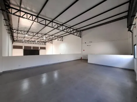 Alugar Comercial / Sal&atilde;o em S&atilde;o Jos&eacute; do Rio Preto R$ 16.000,00 - Foto 12