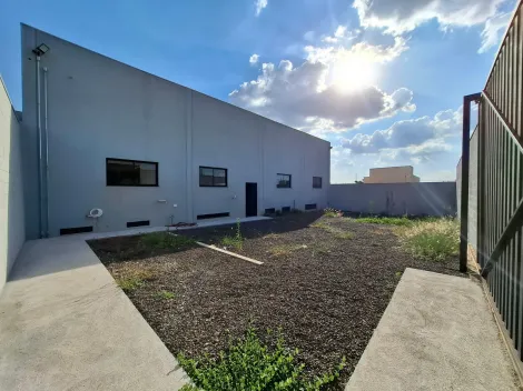 Alugar Comercial / Sal&atilde;o em S&atilde;o Jos&eacute; do Rio Preto R$ 16.000,00 - Foto 15