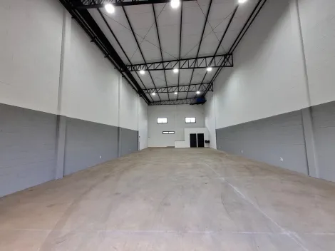 Alugar Comercial / Sal&atilde;o em S&atilde;o Jos&eacute; do Rio Preto R$ 16.000,00 - Foto 16