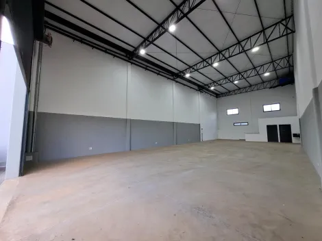 Alugar Comercial / Sal&atilde;o em S&atilde;o Jos&eacute; do Rio Preto R$ 16.000,00 - Foto 17
