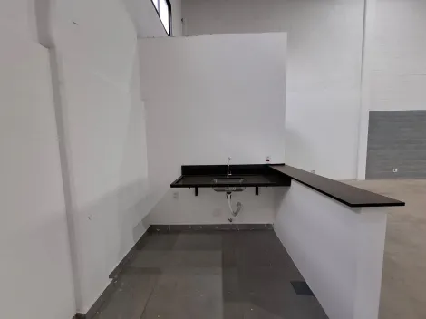 Alugar Comercial / Sal&atilde;o em S&atilde;o Jos&eacute; do Rio Preto R$ 16.000,00 - Foto 20