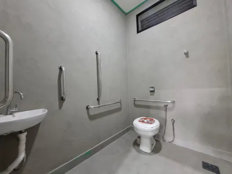 Alugar Comercial / Sal&atilde;o em S&atilde;o Jos&eacute; do Rio Preto R$ 16.000,00 - Foto 22